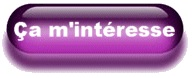 Prendre RDV on line ou en présentiel avec Patricia ALAIS