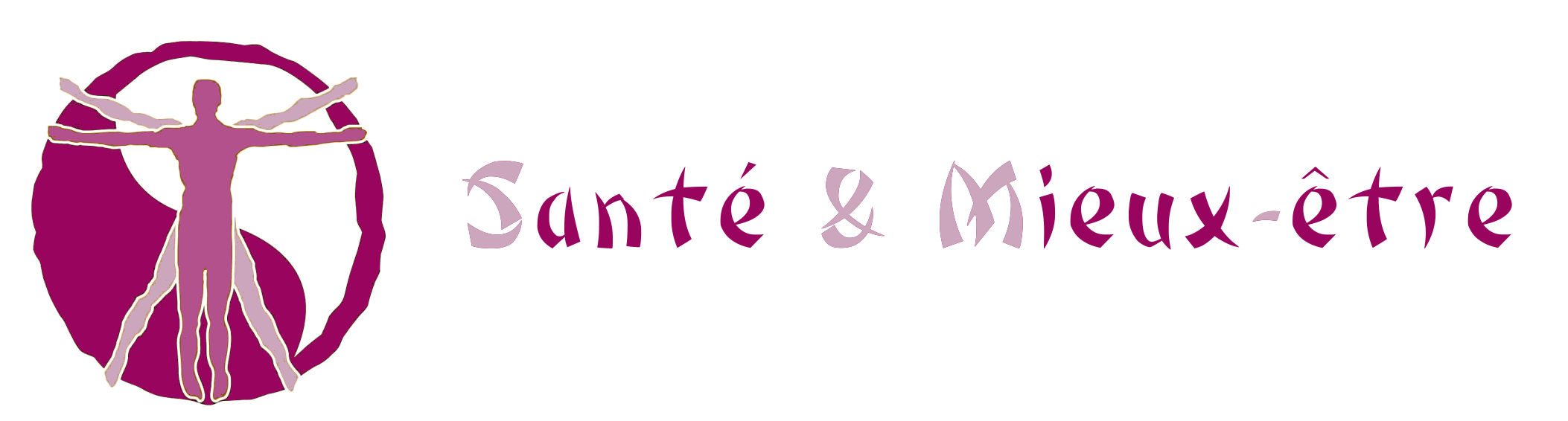 Santé mieux-être